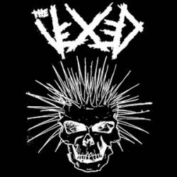 The Vexed : Demo